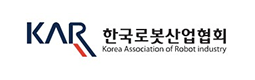 한국로봇한업협회