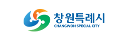 창원특례시